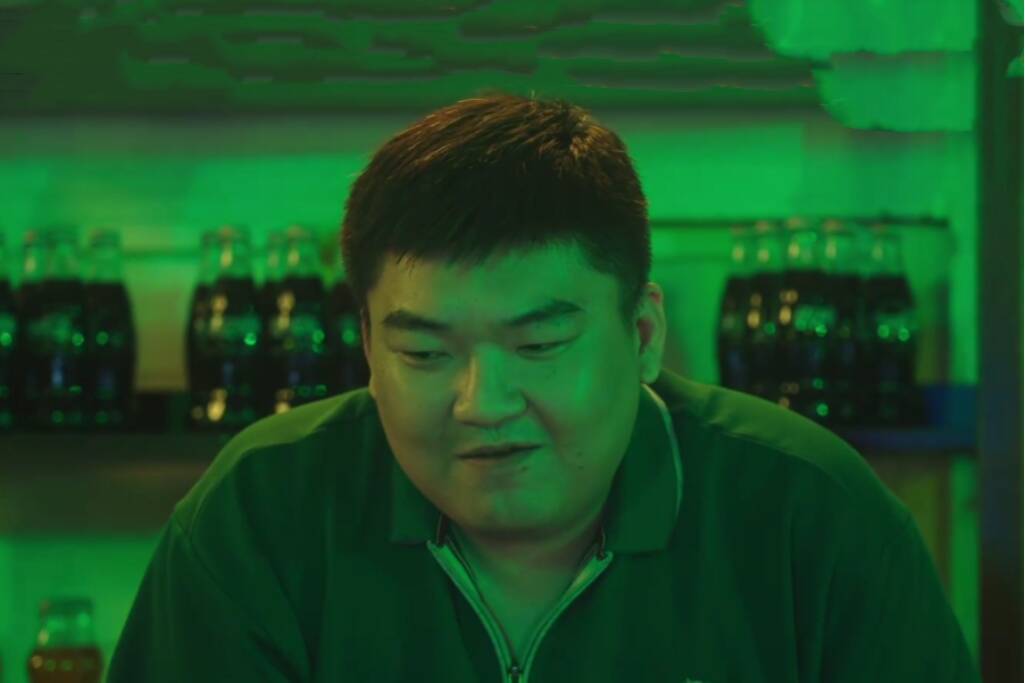 蔡嘉昕 蔡嘉昕