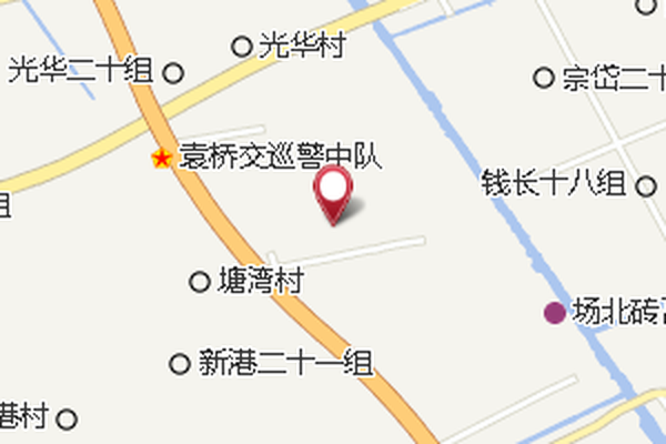 蔡明村