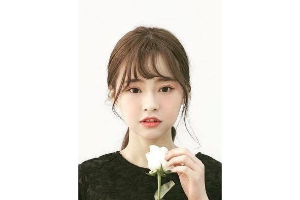 林子珊(中國台灣女演員) 林子珊(中國台灣女演員)