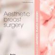 Techniques in Aesthetic Plastic Surgery Series(Bucky, Louis P., Mottura, Antonio Aldo著圖書) Techniques in Aesthetic Plastic Surgery Series(Bucky, Louis P., Mottura, Antonio Aldo著圖書)