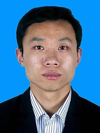 董行(西藏自治區日喀則市薩嘎縣委常委、副縣長) 董行(西藏自治區日喀則市薩嘎縣委常委、副縣長)