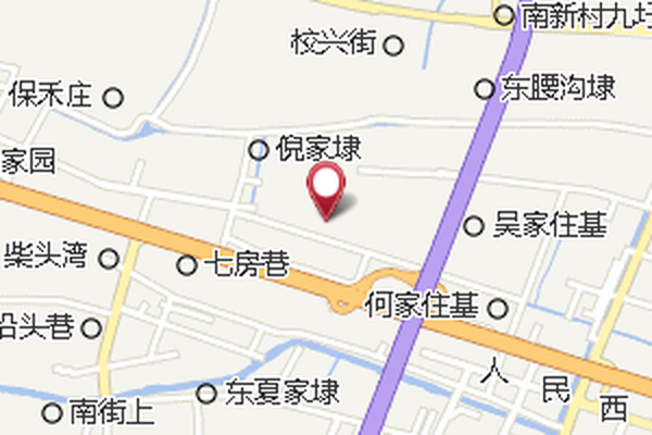 小錢家住基 小錢家住基