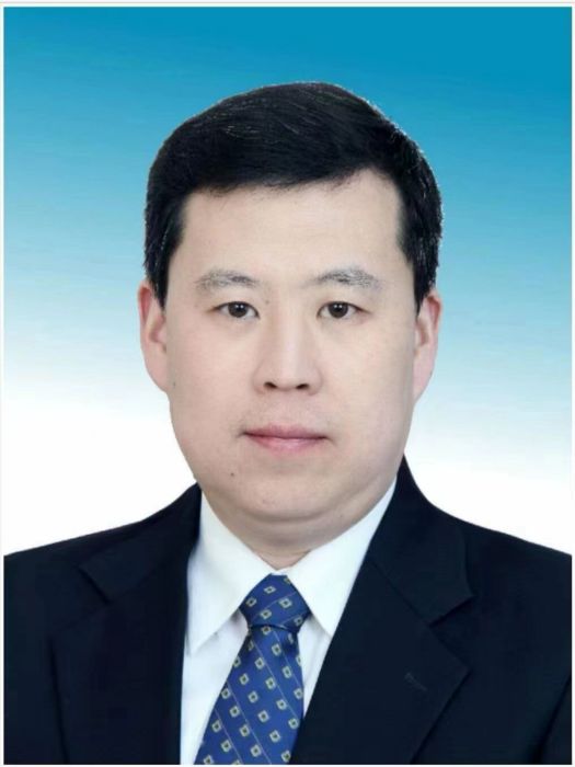 王軍(海南省市場監督管理局黨組成員、副局長兼省檢驗檢測研究院院長)