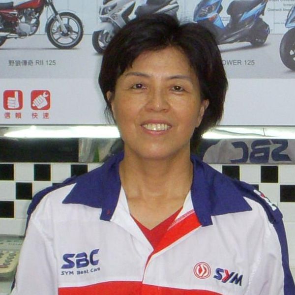 王秀鳳(全國勞動模範) 王秀鳳(全國勞動模範)