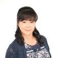 折笠愛 折笠愛