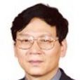 劉樹林(湖南日報報業集團有限公司原黨組成員) 劉樹林(湖南日報報業集團有限公司原黨組成員)