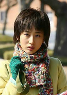 成家立業(2011年朱雨辰主演電視劇)