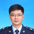 張東明(國家稅務總局常州市稅務局黨委委員、副局長) 張東明(國家稅務總局常州市稅務局黨委委員、副局長)