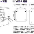VESA
