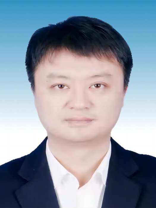 吳劍峰(鹽城天合國能光伏科技有限公司鹽城基地總經理、黨支部書記) 吳劍峰(鹽城天合國能光伏科技有限公司鹽城基地總經理、黨支部書記)