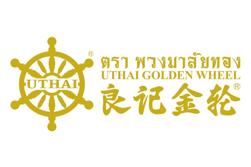 良記金輪 良記金輪