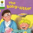 The Baby-sitter The Baby-sitter