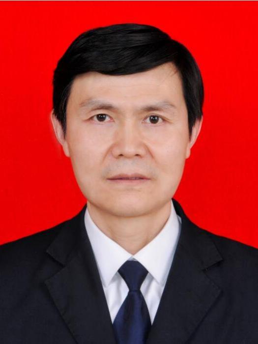 劉子云(陝西省西安市新城區長樂西路街道辦事處副主任) 劉子云(陝西省西安市新城區長樂西路街道辦事處副主任)