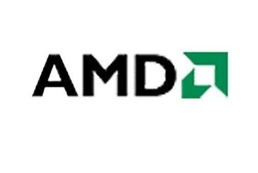 AMD PRO A4-4350B AMD PRO A4-4350B