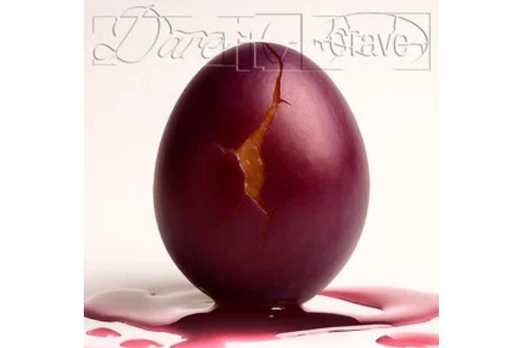 Dare to Crave