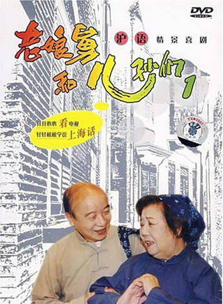 關思婷 關思婷