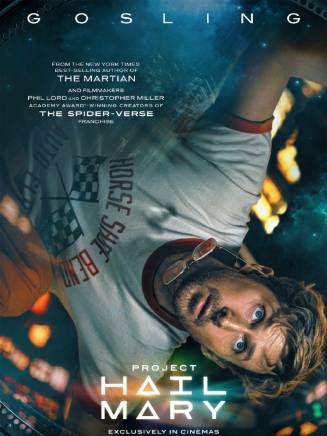 瑞恩·高斯林(Ryan Gosling) 瑞恩·高斯林(Ryan Gosling)