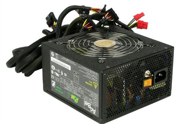 康舒R88-700W 康舒R88-700W