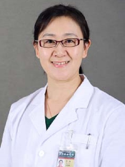 宣磊 宣磊