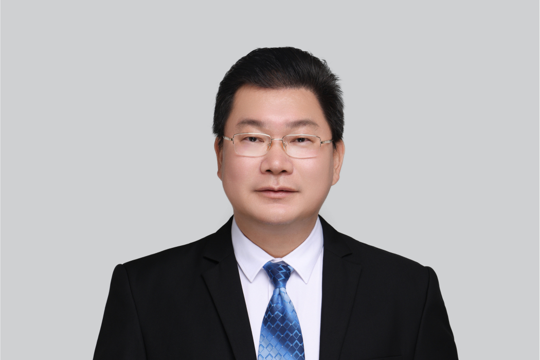 江富生(歐洲自然科學院院士、博士生導師、中國科學家論壇主席團副主席) 江富生(歐洲自然科學院院士、博士生導師、中國科學家論壇主席團副主席)