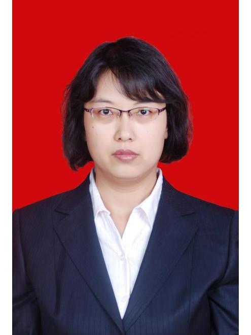 梁琳(蘭州大學法學院副教授,研究方向為婚姻家庭法、民商法學) 梁琳(蘭州大學法學院副教授,研究方向為婚姻家庭法、民商法學)