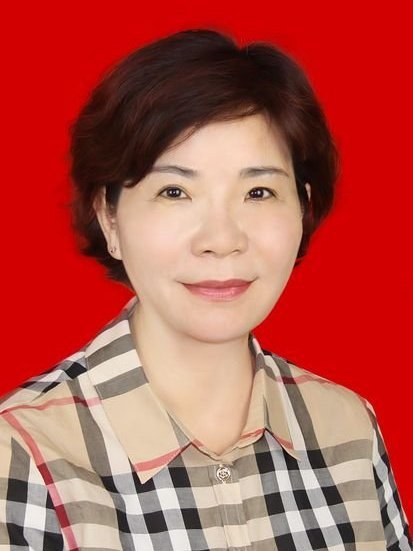 王珅(陝西省鹹陽市武功縣供銷聯社負責人) 王珅(陝西省鹹陽市武功縣供銷聯社負責人)