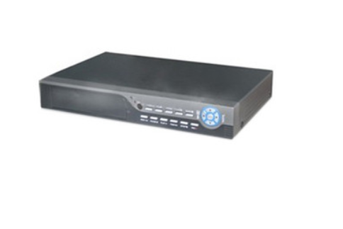米卡MC-DVR9108 米卡MC-DVR9108