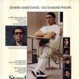 Stand and Deliver
