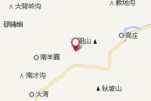 鋼維梁