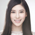 銀雪(中國內地女演員) 銀雪(中國內地女演員)