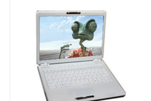 東芝 Portege M821 東芝 Portege M821
