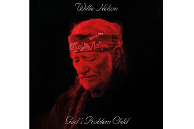 True Love(Willie Nelson演唱的歌曲) True Love(Willie Nelson演唱的歌曲)