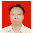 吳康秀 吳康秀