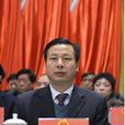 丁思彬 丁思彬