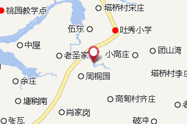 榮家山 榮家山