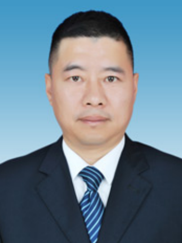 趙健(四川省廣元市朝天區衛生健康局黨委委員、副局長) 趙健(四川省廣元市朝天區衛生健康局黨委委員、副局長)