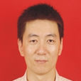 屈景輝 屈景輝