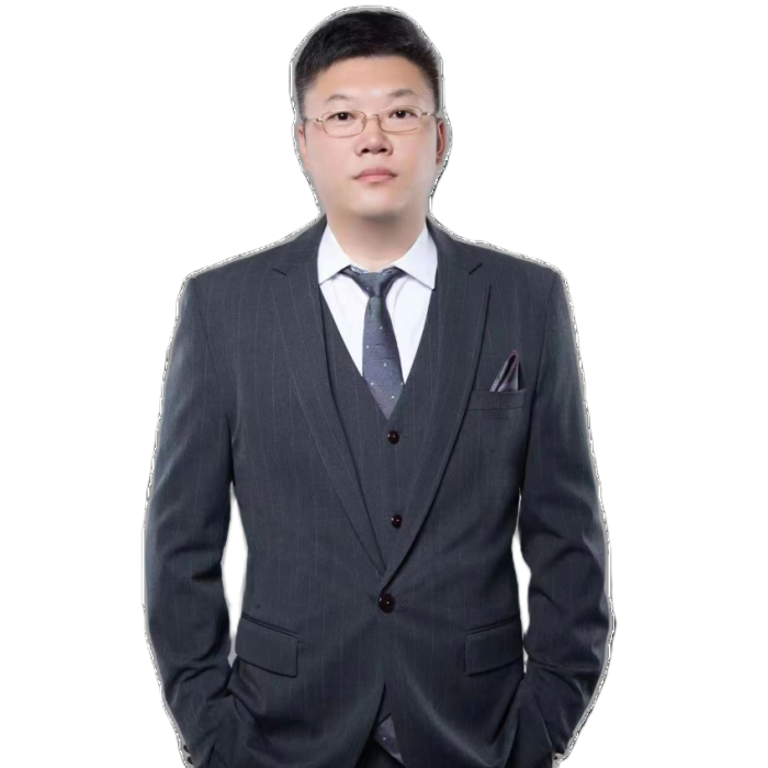 於燕(遼寧華軒律師事務所律師) 於燕(遼寧華軒律師事務所律師)
