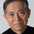 遠藤辰夫 遠藤辰夫
