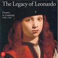 The Legacy of Leonardo The Legacy of Leonardo