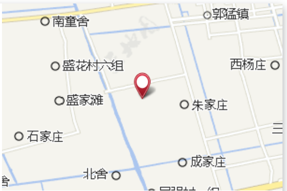劉堡國小 劉堡國小