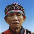 李增保 李增保