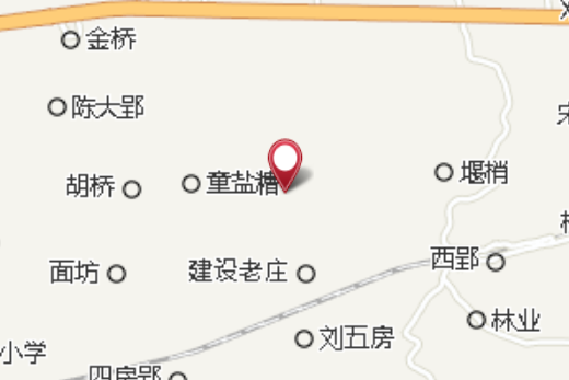 蘇槽坊