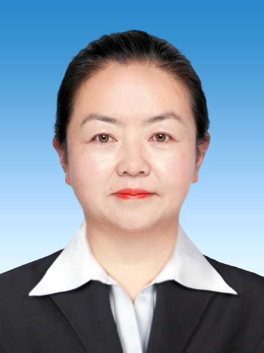 張艷陽(雲南省迪慶州投資促進局黨組成員、副局長) 張艷陽(雲南省迪慶州投資促進局黨組成員、副局長)