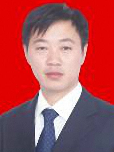 閆飛(西安市未央區徐家灣街道黨工委委員、紀工委書記、區監察委員會派出徐家灣街道監察組組長) 閆飛(西安市未央區徐家灣街道黨工委委員、紀工委書記、區監察委員會派出徐家灣街道監察組組長)