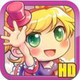 蹦蹦跳2 蹦蹦跳2