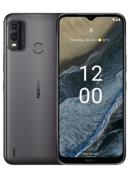 Nokia G11 Nokia G11