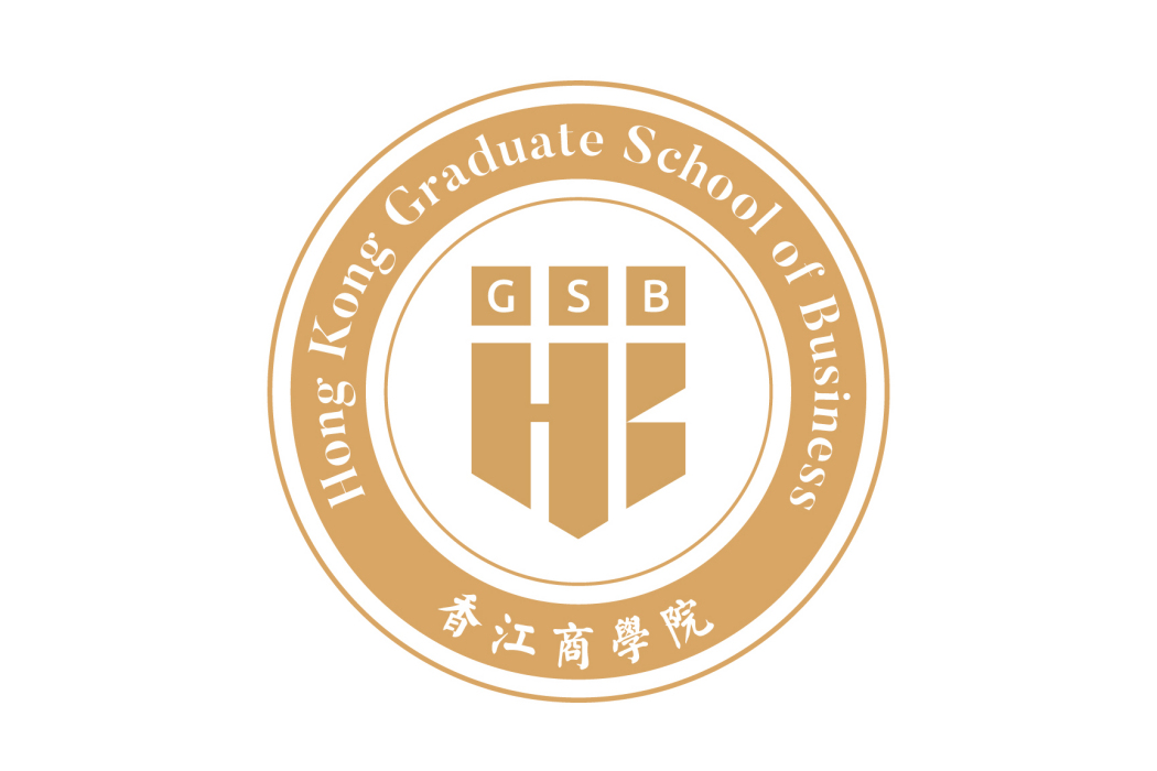 香江商學院 香江商學院