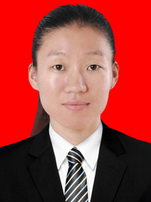 馬莉華(四川省廣元市青川縣人力資源和社會保障局黨組成員、副局長) 馬莉華(四川省廣元市青川縣人力資源和社會保障局黨組成員、副局長)