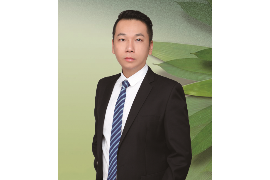 陳世明(律師) 陳世明(律師)